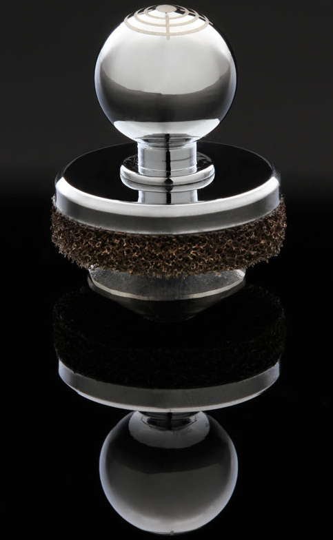 JOYSTICK-IT Arcade Stick for Touch Screen Phones - 2