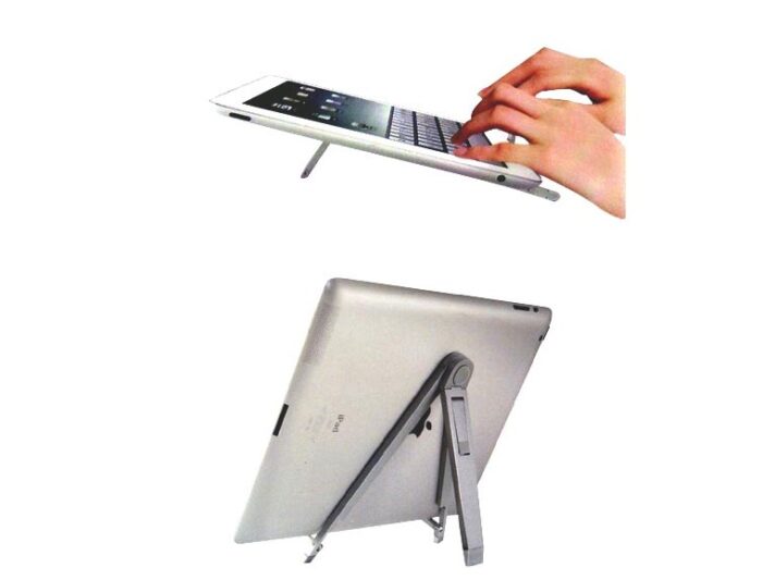 Mobile Stand for Tablet PC - 3