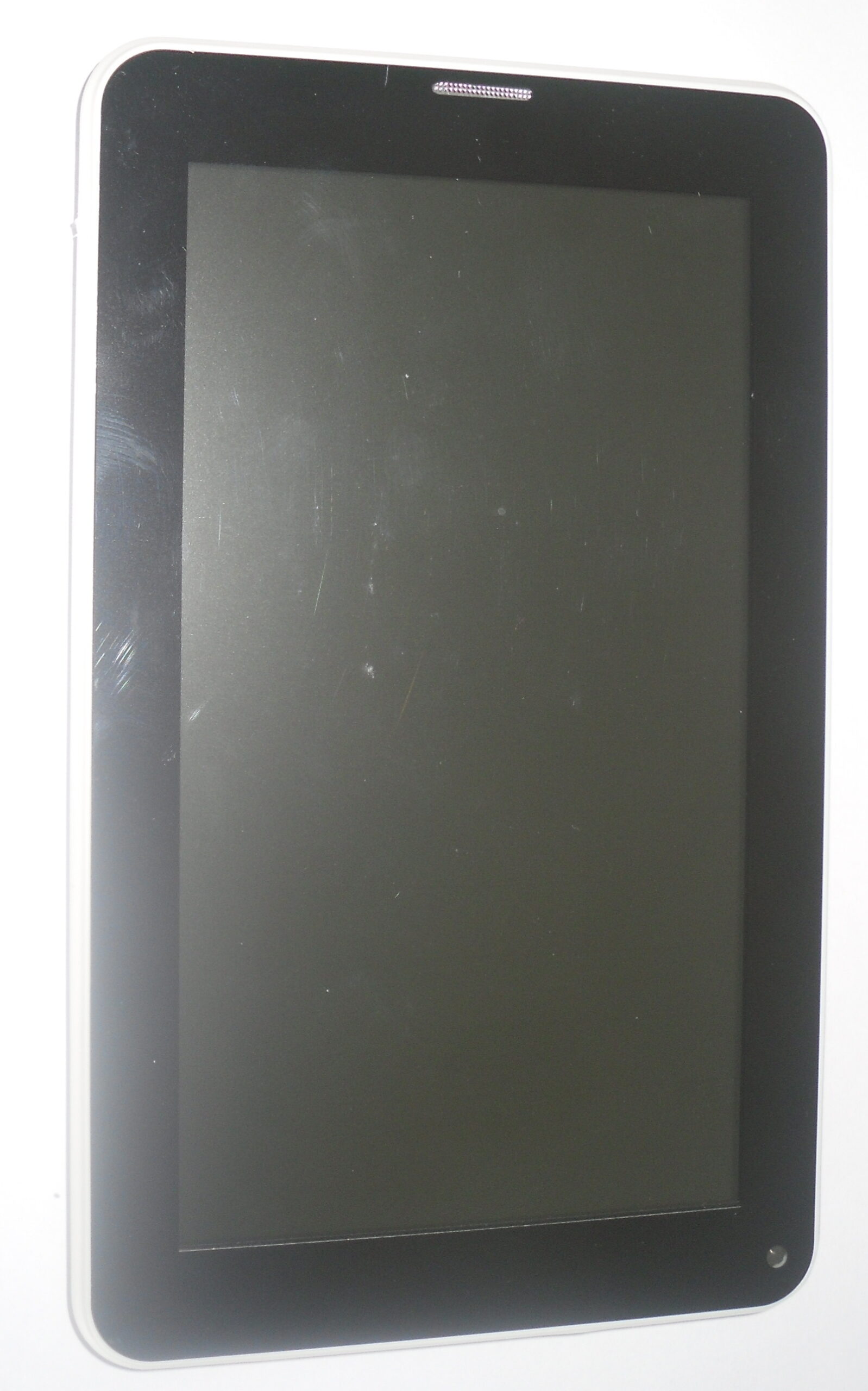 A13 Cortex A8 Multi-Core 7 inch Calling Tablet