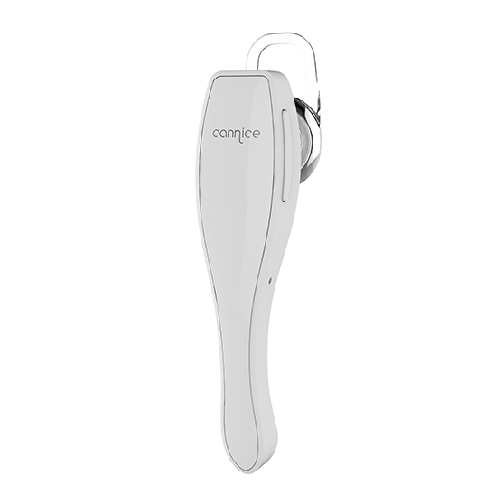 Bluetooth Hd Commercial Wireless Headset