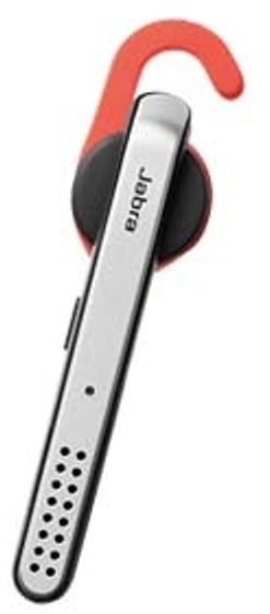 HD Sound Stealth Bluetooth Headset