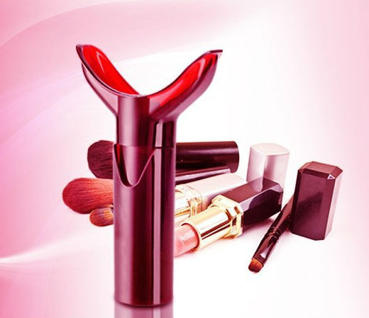 Lip Plumper Enhancer Beauty Tool