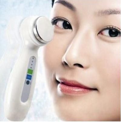 Multi Purpose Facial Tools