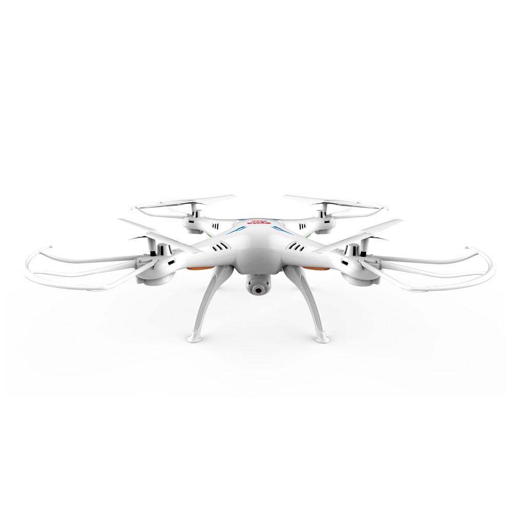 Stylish Quadcopter HD Camera