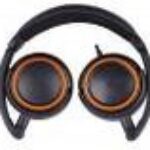 DJ Headset Series