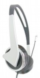 DJ Headset Series Headphone