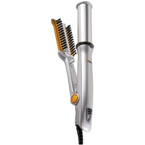 InStyler Wet to Dry Rotating Iron – 1