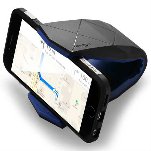Car Mount Holder for Smartphones