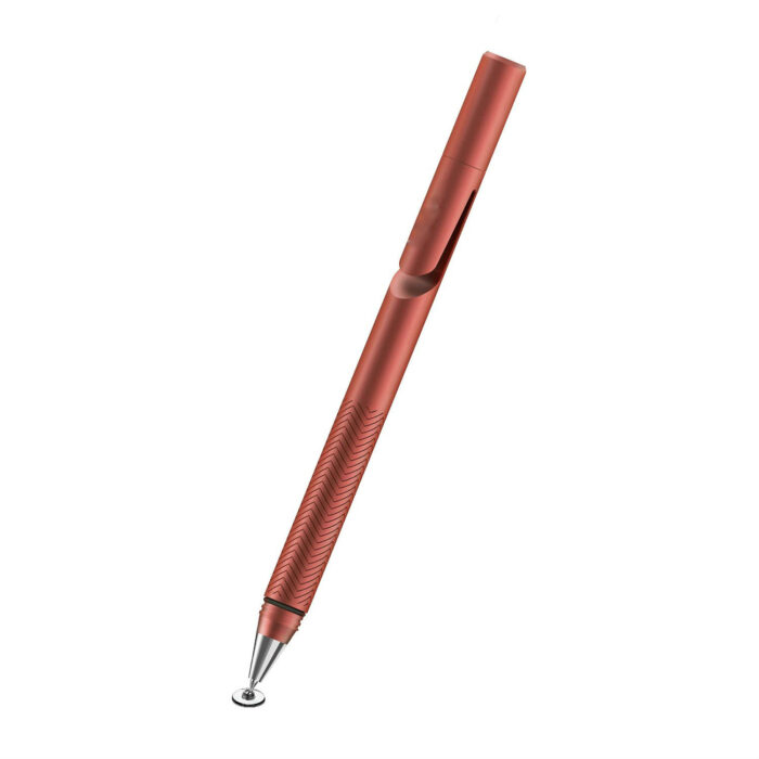 Fine Point Precision Stylus for Smartphones and Tablets