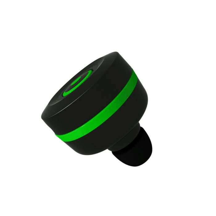 Mini Wireless Stereo Music Bluetooth 3.0 Earbud