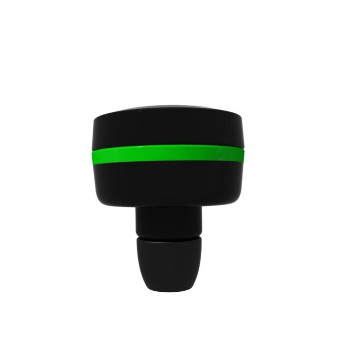 Mini Wireless Stereo Music Bluetooth 3.0 Earbud