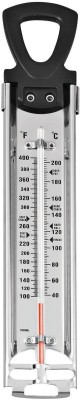 Instant Read Thermocouple Kitchen Thermometer
