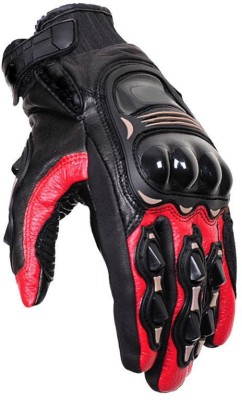 Motorcycle Glove Riding Gloves