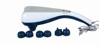Portable Muscle Relief Massager
