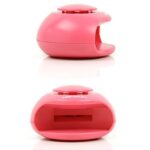 Portable UV Nail Polish Dryer