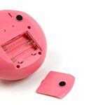 Portable UV Nail Polish Dryer