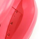 Portable UV Nail Polish Dryer