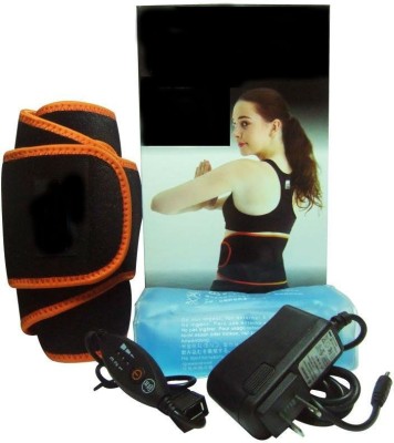 Prowrap 3-in-1 Hot & Cold Brace for Lower Back Heating Pad