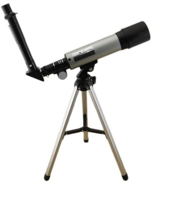 Refracting Telescope