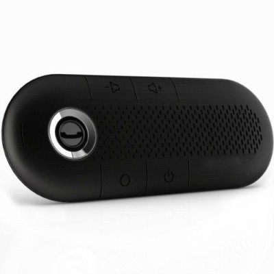 Speakerphone Component Car Speaker