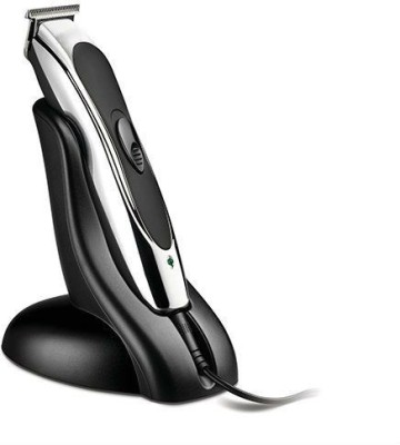 T-blade Rechargeable Trimmer For Men