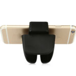 Car Mount 360 Rotatable Mobile Holder
