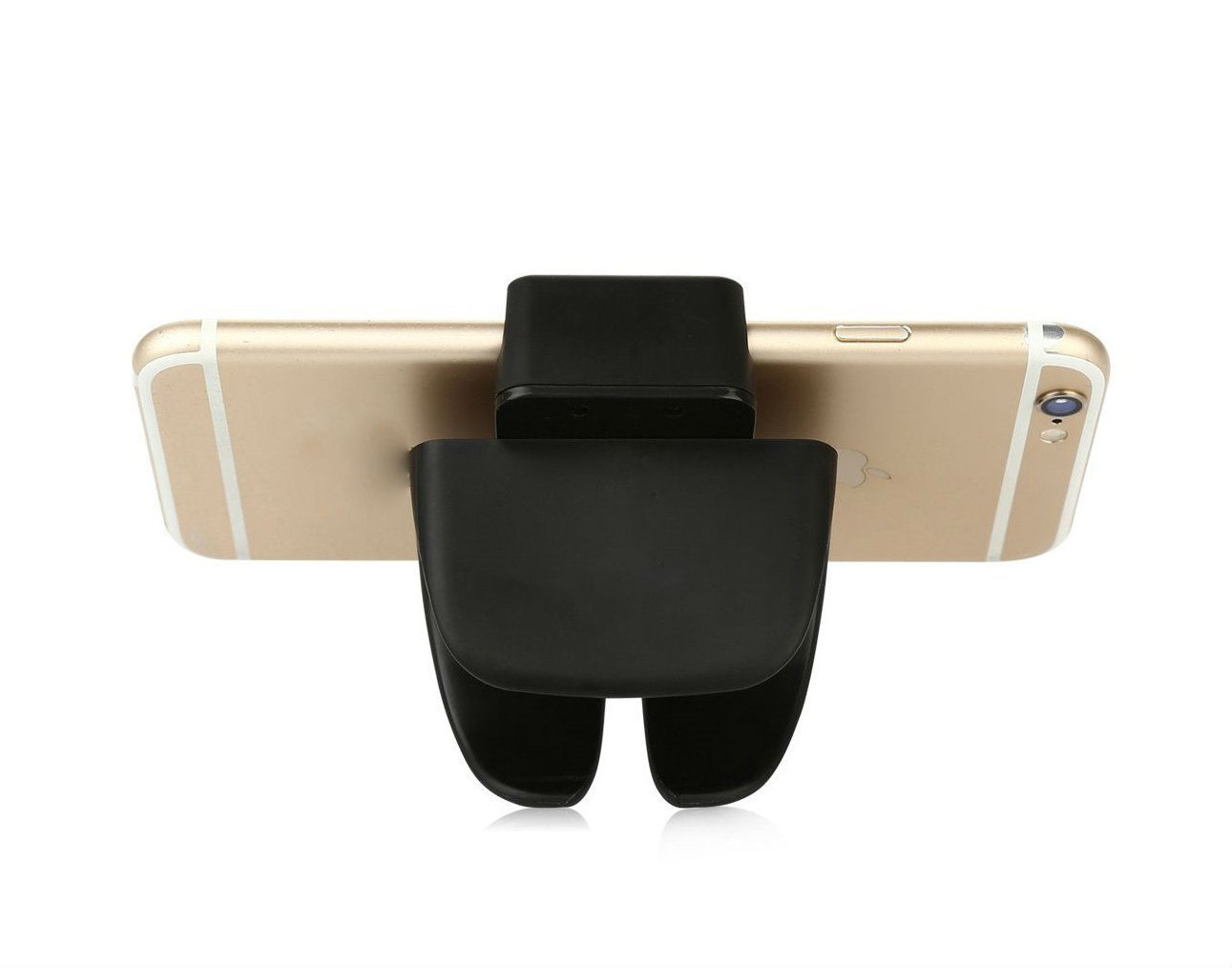 Car Mount 360 Rotatable Mobile Holder