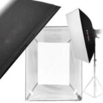Fotodiox Pro Rectangle Softbox