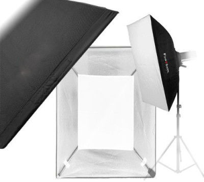 Fotodiox Pro Rectangle Softbox