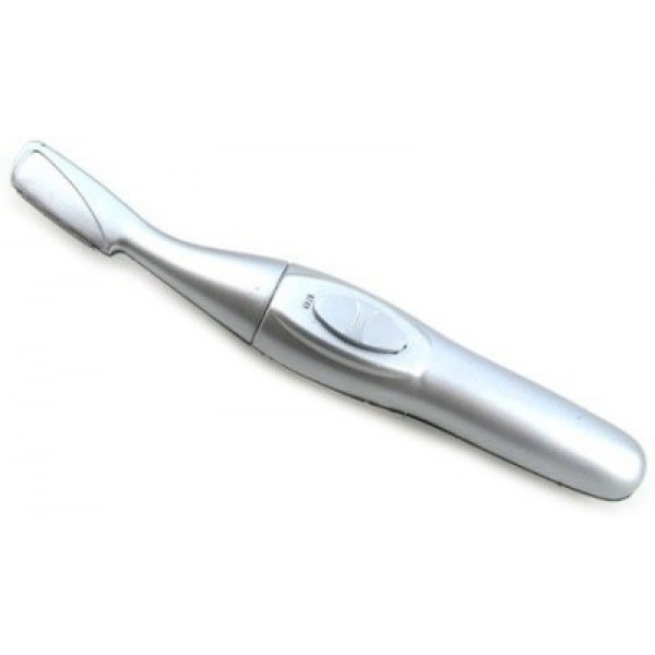 King Eye Brow Hair Remover & Trimmer For Women
