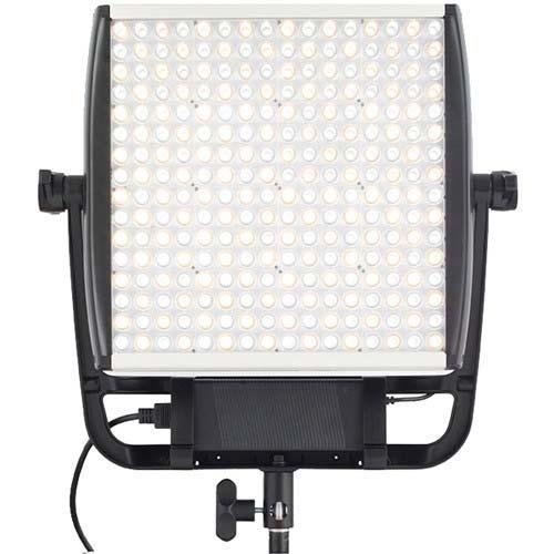 Litepanels Astra 1×1 E Bi Color Photography Light