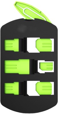 Multi-Cards Sim Holder Kit