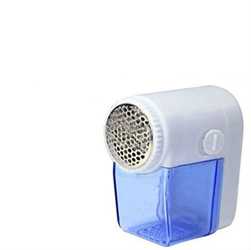 Portable Electric Fabric & Clothes Lint Remover