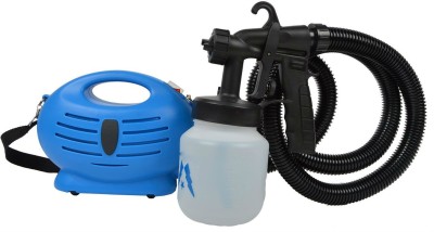 Portable Electric Paint Airless Sprayer