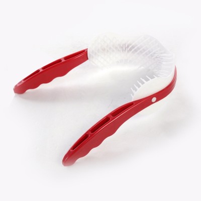 Red Head Refresher Massager