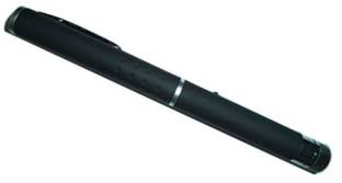 Green Laser Disco Pointer Pen Beam With Adjustable Cap