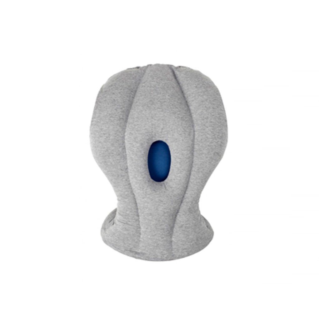 Mini Glove Magical Protecting Office, Car, Airport, Travel Cushion Neck Pillow