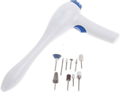 Easily Remove Calluses And Dead Skin Pedicure Kit