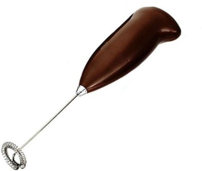 Handheld New Sleek Design Hand Blender