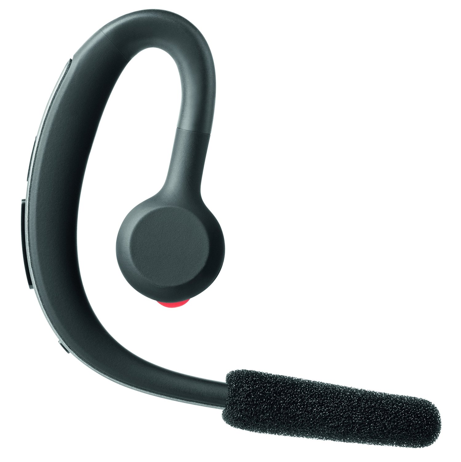 Lightweight Design Bluetooth Headset