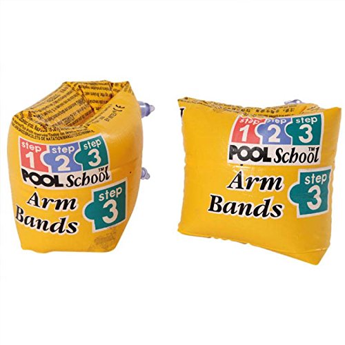 Swimming Pool Kids Armbands