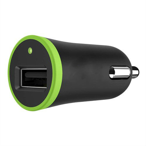 Universal Car Charger 2.1 AMP